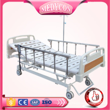 BDE211 Krankenhaus elektrische Betten zum Verkauf mit drei Funktionen